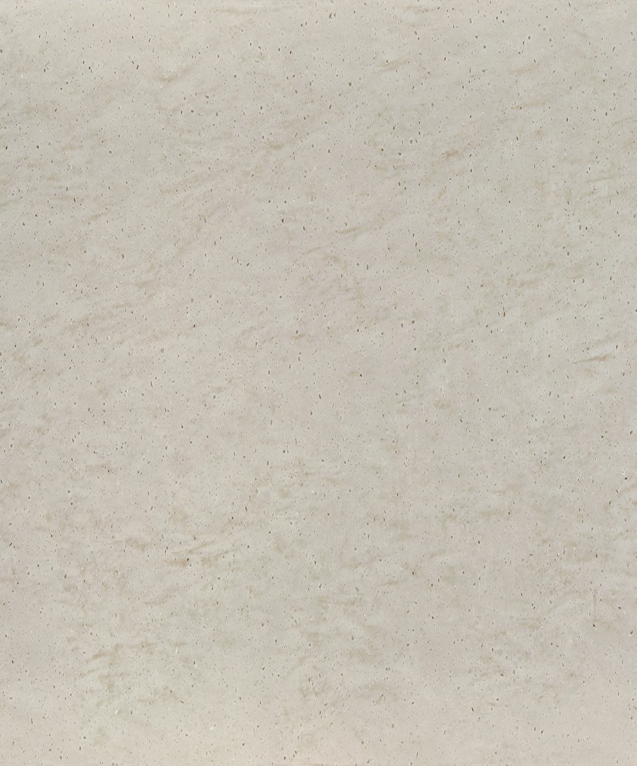 CC004